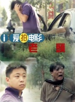 久久一区视频